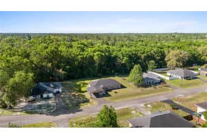 2651 18TH AVENUE, GAINESVILLE, FL 32601 Sold 06/27/25