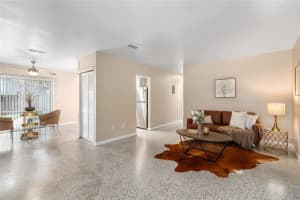 1603 19TH LANE, GAINESVILLE, FL 32609 Sold 06/25/25