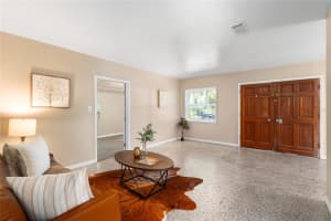 1603 19TH LANE, GAINESVILLE, FL 32609 Sold 06/25/25