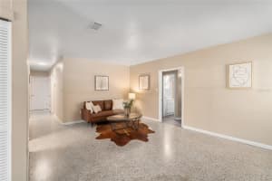 1603 19TH LANE, GAINESVILLE, FL 32609 Sold 06/25/25