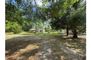 232 COLGATE LOOP, FORT WHITE, FL 32038 Sold 05/21/25