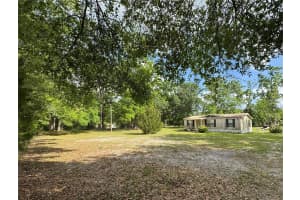 232 COLGATE LOOP, FORT WHITE, FL 32038 Sold 05/21/25