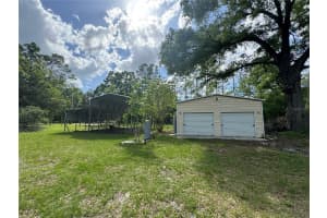 232 COLGATE LOOP, FORT WHITE, FL 32038 Sold 05/21/25
