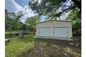 232 COLGATE LOOP, FORT WHITE, FL 32038 Sold 05/21/25