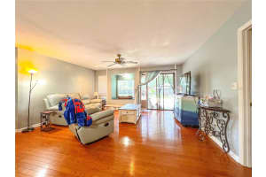 6512 31ST TERRACE, GAINESVILLE, FL 32653 Sold 06/20/25