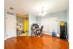 6512 31ST TERRACE, GAINESVILLE, FL 32653 Sold 06/20/25