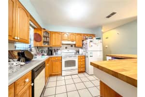 6512 31ST TERRACE, GAINESVILLE, FL 32653 Sold 06/20/25