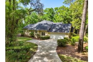 4626 105TH DRIVE, GAINESVILLE, FL 32608 Sold 05/29/25