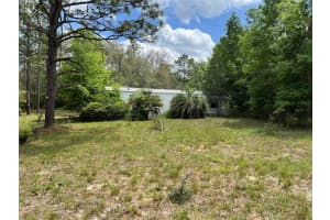 115 Country Living Cir, MELROSE