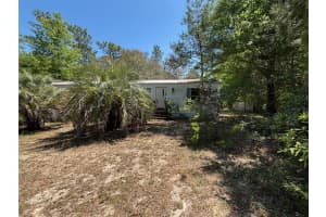 115 COUNTRY LIVING CIRCLE, MELROSE, FL 32666 Sold 10/29/25