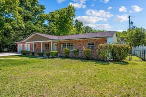 3225 25TH AVENUE, GAINESVILLE, FL 32605 Sold 07/10/25