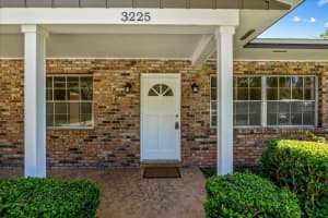 3225 25TH AVENUE, GAINESVILLE, FL 32605 Sold 07/10/25