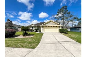 19176 228TH STREET, HIGH SPRINGS, FL 32643 - MLS#MFRGC529727