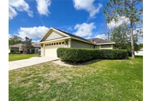 19176 228TH STREET, HIGH SPRINGS, FL 32643 - MLS#MFRGC529727