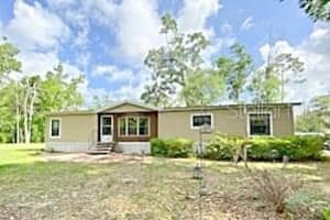 193 Sw Fox Pl, FORT WHITE