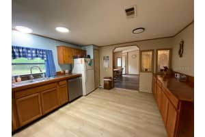 193 FOX PLACE, FORT WHITE, FL 32038 Sold 09/22/25