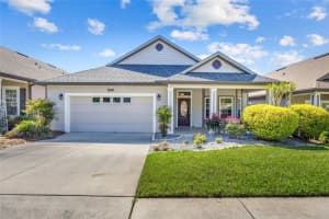 7906 79TH DRIVE, GAINESVILLE, FL 32608 Sold 08/25/25