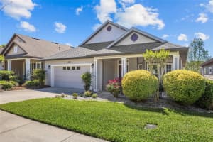7906 79TH DRIVE, GAINESVILLE, FL 32608 Sold 08/25/25