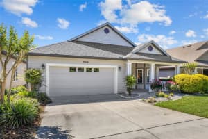 7906 79TH DRIVE, GAINESVILLE, FL 32608 Sold 08/25/25