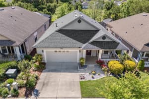 7906 79TH DRIVE, GAINESVILLE, FL 32608 Sold 08/25/25