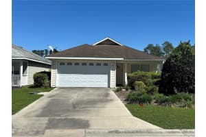 11747 Nw 61st Ter, ALACHUA