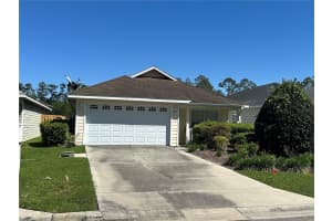 11747 61ST TERRACE, ALACHUA, FL 32615 Sold 10/25/25