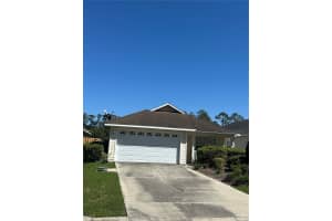 11747 61ST TERRACE, ALACHUA, FL 32615 Sold 10/25/25