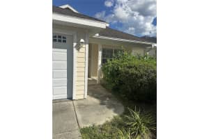 11747 61ST TERRACE, ALACHUA, FL 32615 Sold 10/25/25