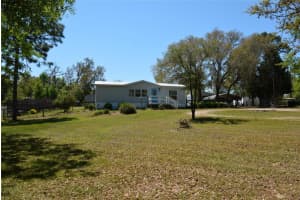 10710 114TH STREET, ARCHER, FL 32618 Sold 05/30/25