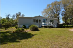 10710 114TH STREET, ARCHER, FL 32618 Sold 05/30/25