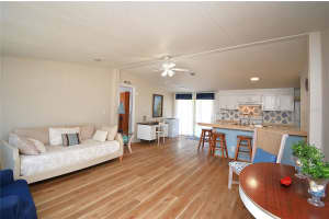 10710 114TH STREET, ARCHER, FL 32618 Sold 05/30/25