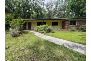 9310 10TH PLACE, GAINESVILLE, FL 32606 Sold 05/07/25