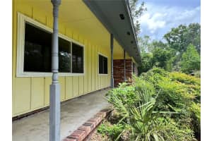 9310 10TH PLACE, GAINESVILLE, FL 32606 Sold 05/07/25