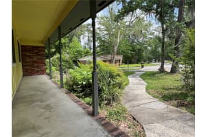 9310 10TH PLACE, GAINESVILLE, FL 32606 Sold 05/07/25