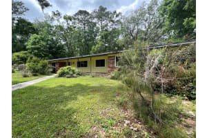 9310 10TH PLACE, GAINESVILLE, FL 32606 Sold 05/07/25