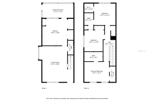 4639 48TH DRIVE, GAINESVILLE, FL 32608 Sold 07/14/25