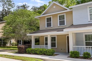 4639 48TH DRIVE, GAINESVILLE, FL 32608 Sold 07/14/25