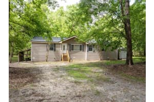 28275 River Run Rd, BRANFORD