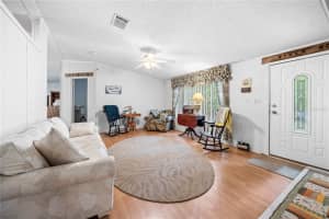 28275 RIVER RUN ROAD, BRANFORD, FL 32008 Sold 12/02/25