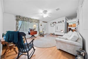 28275 RIVER RUN ROAD, BRANFORD, FL 32008 Sold 12/02/25