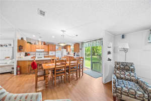 28275 RIVER RUN ROAD, BRANFORD, FL 32008 Sold 12/02/25