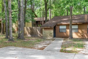 6808 45TH AVENUE, GAINESVILLE, FL 32608 Sold 07/14/25