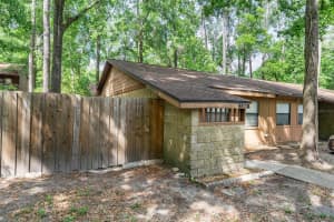 6808 45TH AVENUE, GAINESVILLE, FL 32608 Sold 07/14/25