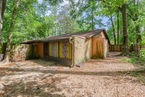 6808 45TH AVENUE, GAINESVILLE, FL 32608 Sold 07/14/25