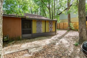 6808 45TH AVENUE, GAINESVILLE, FL 32608 Sold 07/14/25