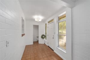 1711 10TH AVENUE, GAINESVILLE, FL 32605 Sold 08/15/25