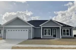 2004 Sw 244th Dr, NEWBERRY