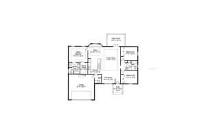 2004 244TH DRIVE, NEWBERRY, FL 32669 - MLS#MFRGC529749