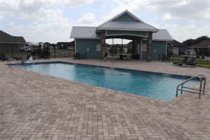 2004 244TH DRIVE, NEWBERRY, FL 32669 - MLS#MFRGC529749