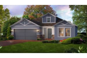 12080 Sw 30th, GAINESVILLE